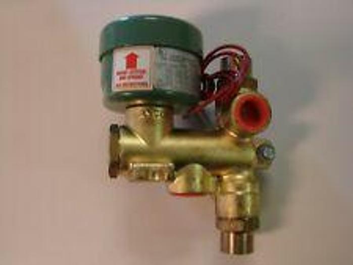 Used TOOL HOLDERS, WORK HOLDING, CHUCKS, MACHINE ACCESSORIES, ROBOT PARTS, WELDERS, SMALL MACHINES