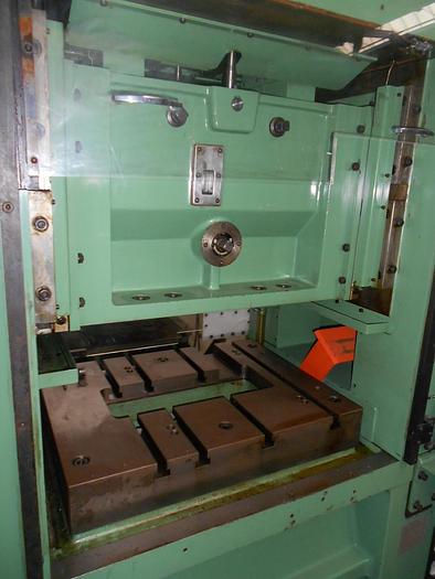 Gebraucht DUBBELKOLOM SNELLOOPPERS KYORI PDAV6N