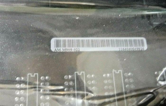 Schneider Automation AM-M909-022