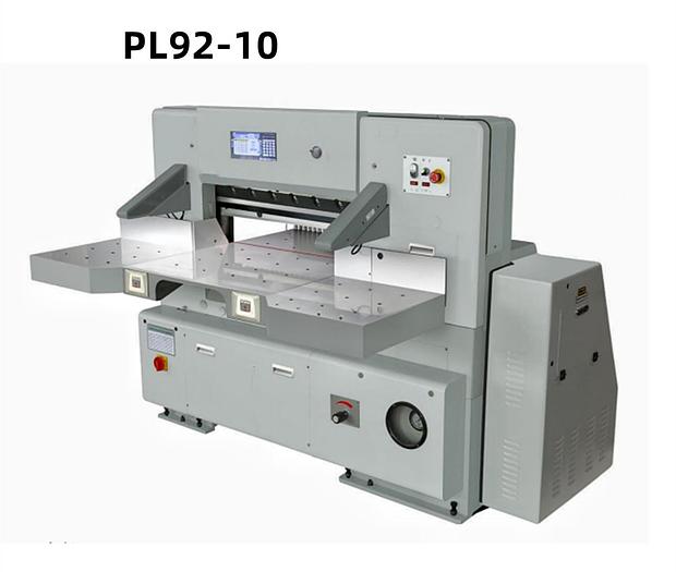 Used 2022 Dawson Digital Machinery Prime Cutter 42 inch