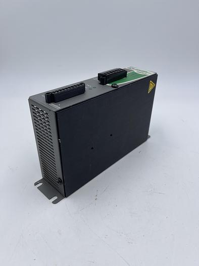 Used Control Techniques RSR-2