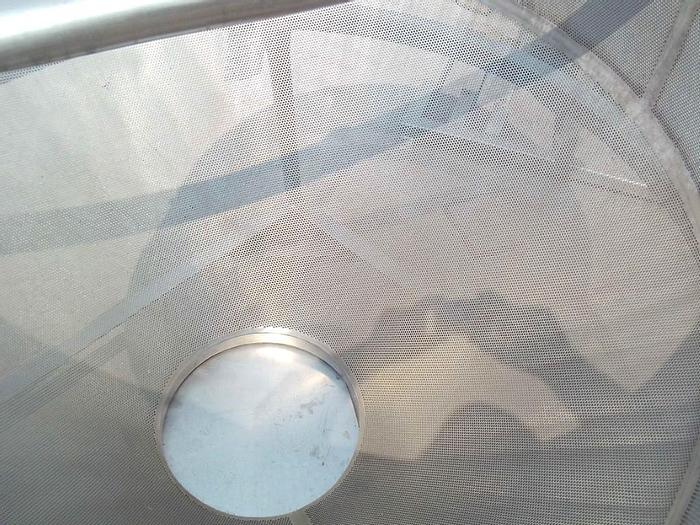 Used Kettle, 300 Gallon, S/st, Jkt, Agit, Cleveland/Pardo #S743101