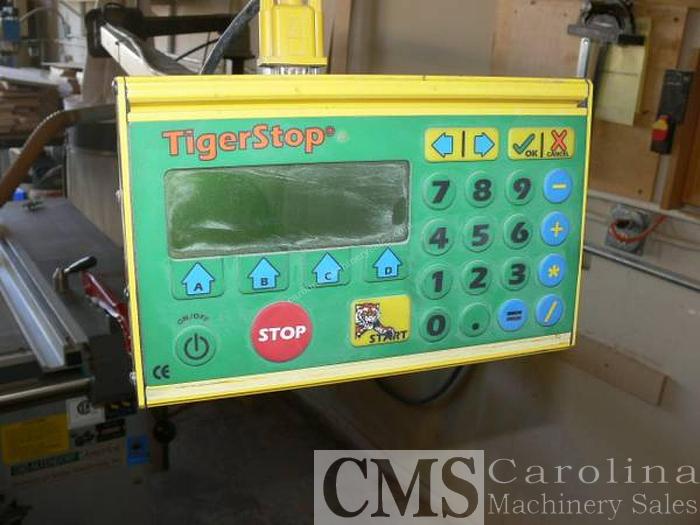 Used ALTENDORF F92-T