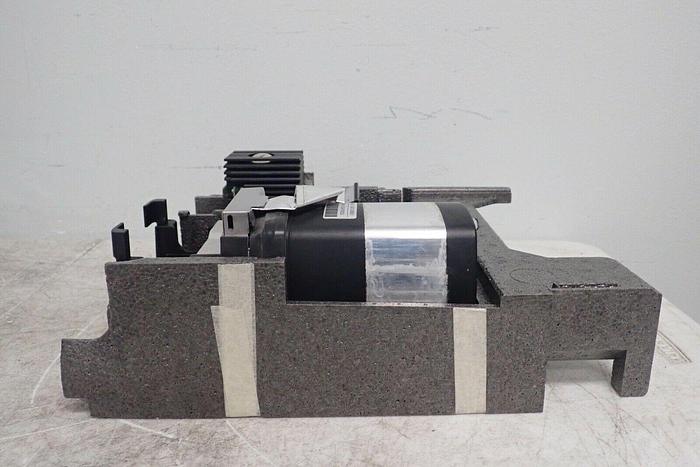 Used Agilent Part No. G4212-60051 InfinityLab LC Systems Replacement Part