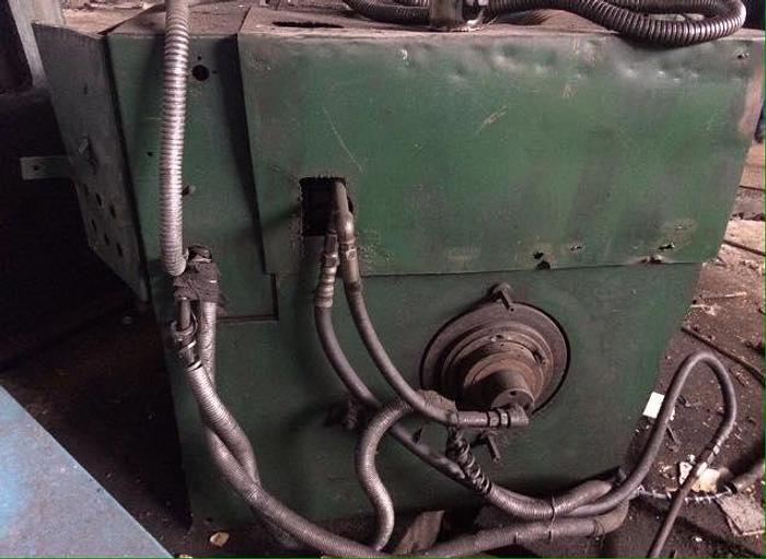 Used Reduce Forging Roll C1432