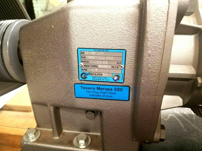 Used Die Cutting Stamping Press with Rapid Servo Stock Feed Automatic Diecut