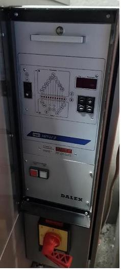 Used 2018 Dalex PL 63