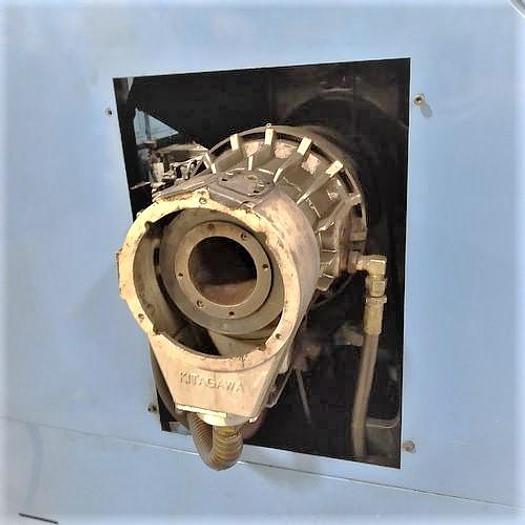 Used 1994 Mazak QT28N