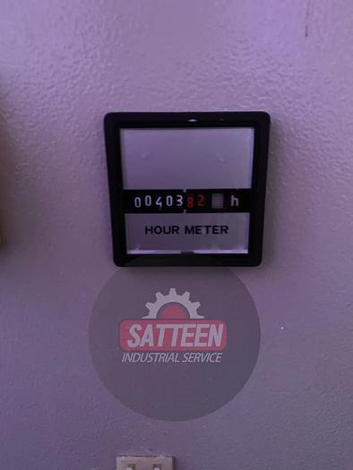 Used Used Catta Mito 27