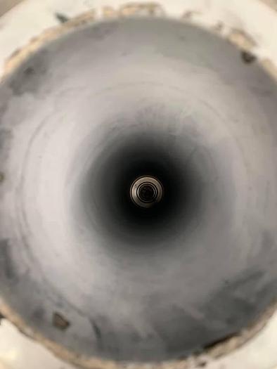 Used – Mark/GelMark Gelmark GM400