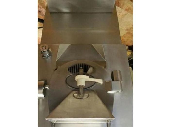 Used Carpigiani lobo 2842 Batch freezer