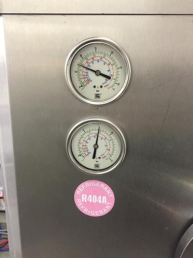 Used Used Catta Mito 27