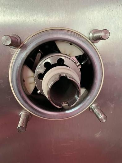 Used Used Catta Mito 27