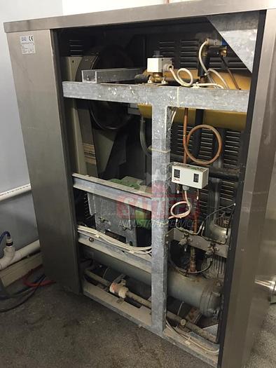 Used Used Catta Mito 27