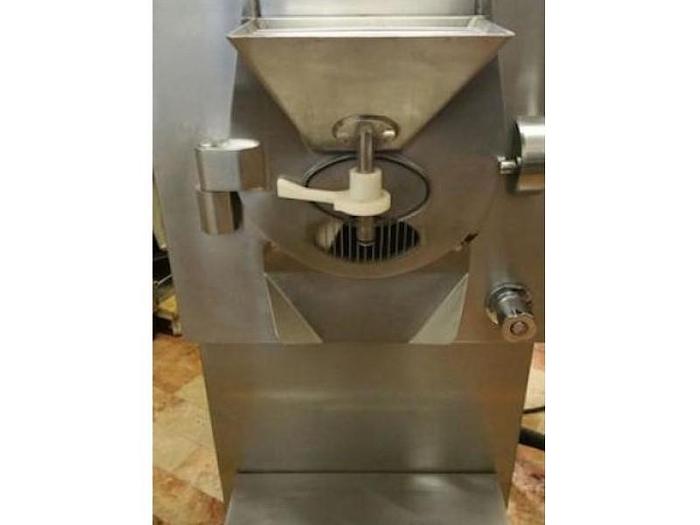 Used Carpigiani lobo 2842 Batch freezer