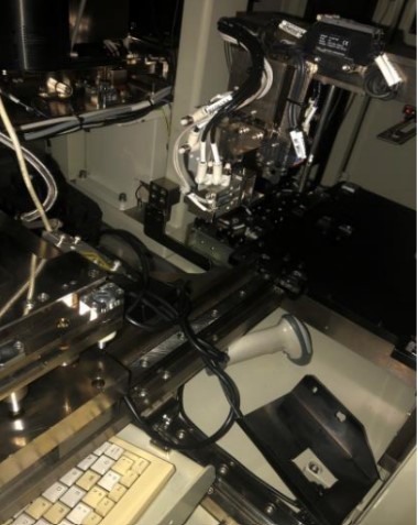 Used 2007 STI duraSORT