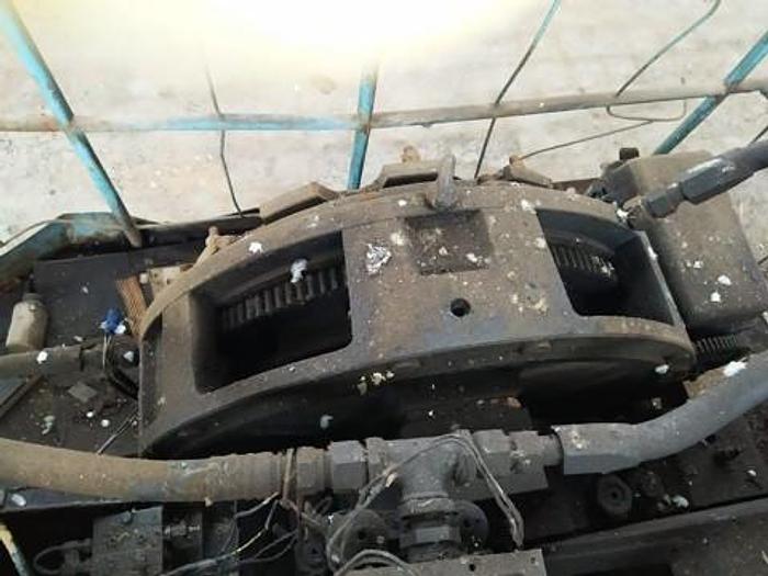 Used Press Trimming KB9534