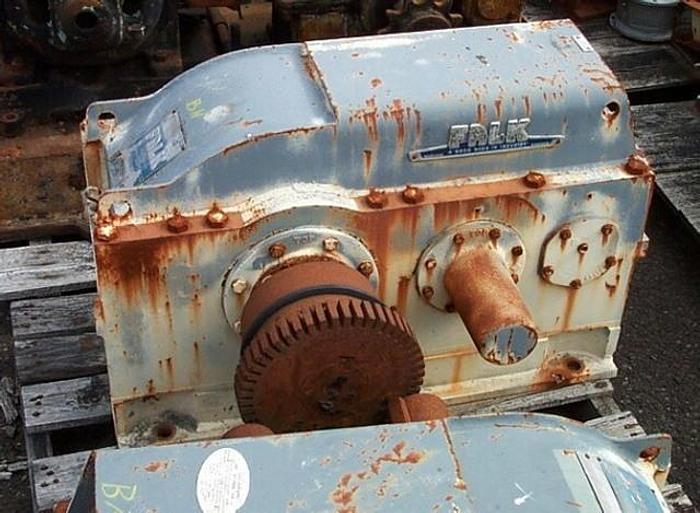 Used Falk