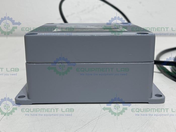 Vaisala  HMT233 A2B1A1AA12A1A3B Humidity & Temperature Transmitter