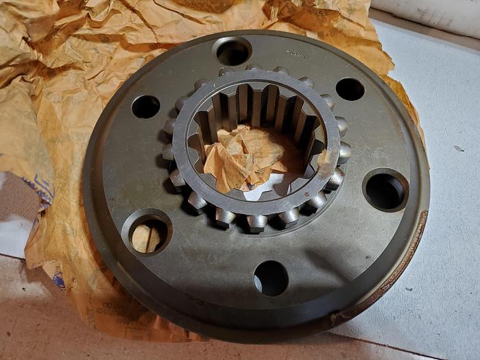 Eaton Fuller 2599 EF (BRE2)