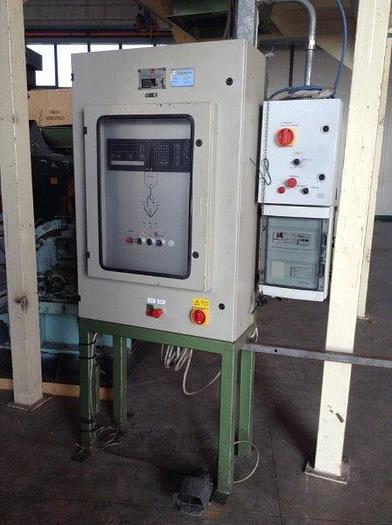 Usato Bilancia Concetti