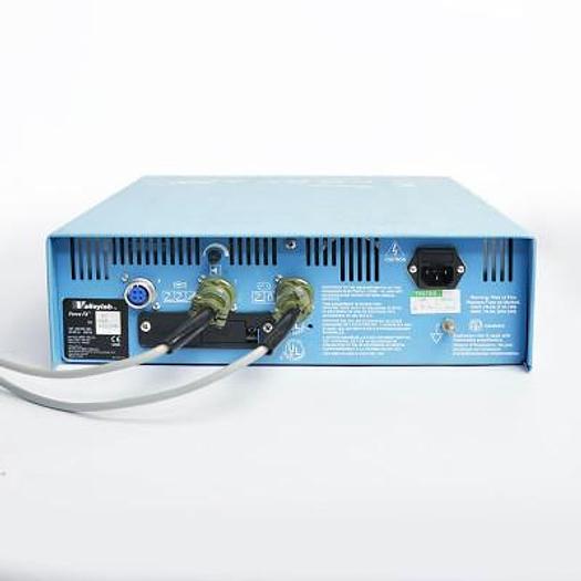D'occasion BISTOURI ELECTRIQUE MONOPOLAIRE ET BIPOLAIRE VALLEYLAB FORCE FX