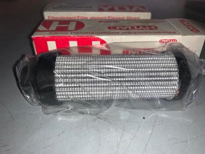 Oil Filter 0030 R 020 BN4HC (1262922) Hydac Fi