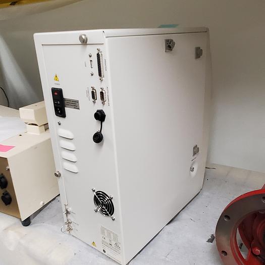 Used GE Analytical Instruments Sievers 900 Laboratory TOC Analyzer