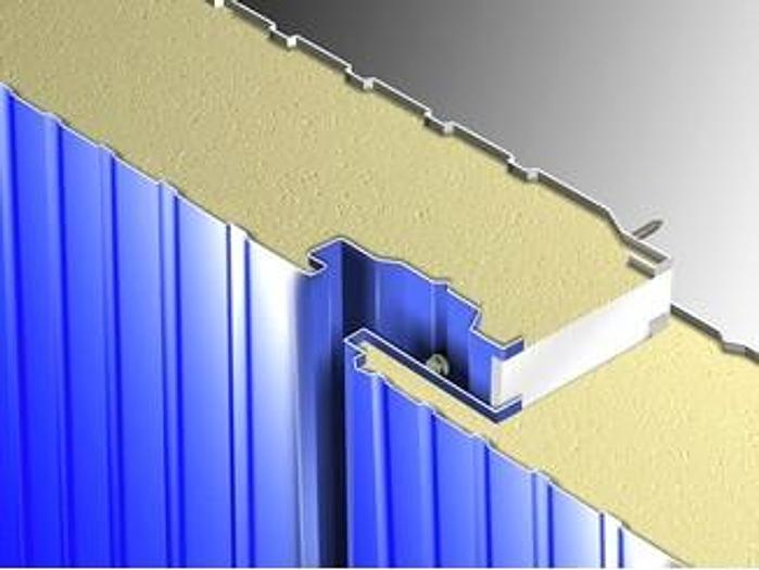 New (F&P)   Businesses We Serve