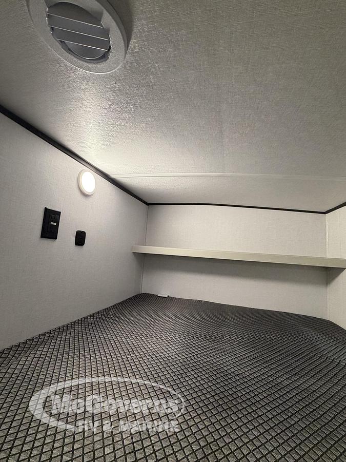 2026 Coachmen 2963BH Northen Spirit