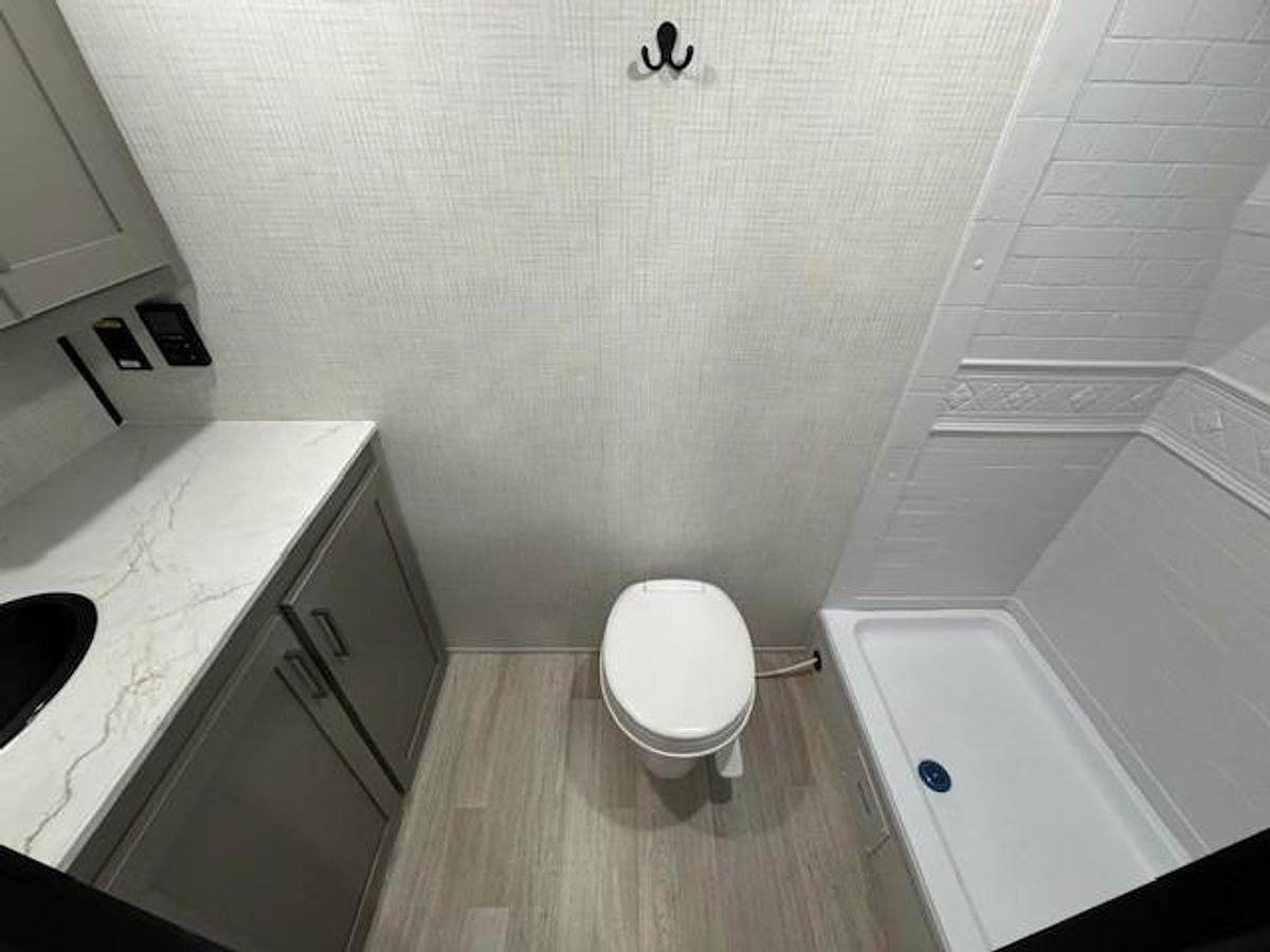 2026 Keystone RV Hideout 195RBS