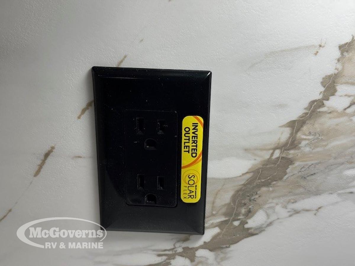 2026 Keystone RV Cougar 25MLWE