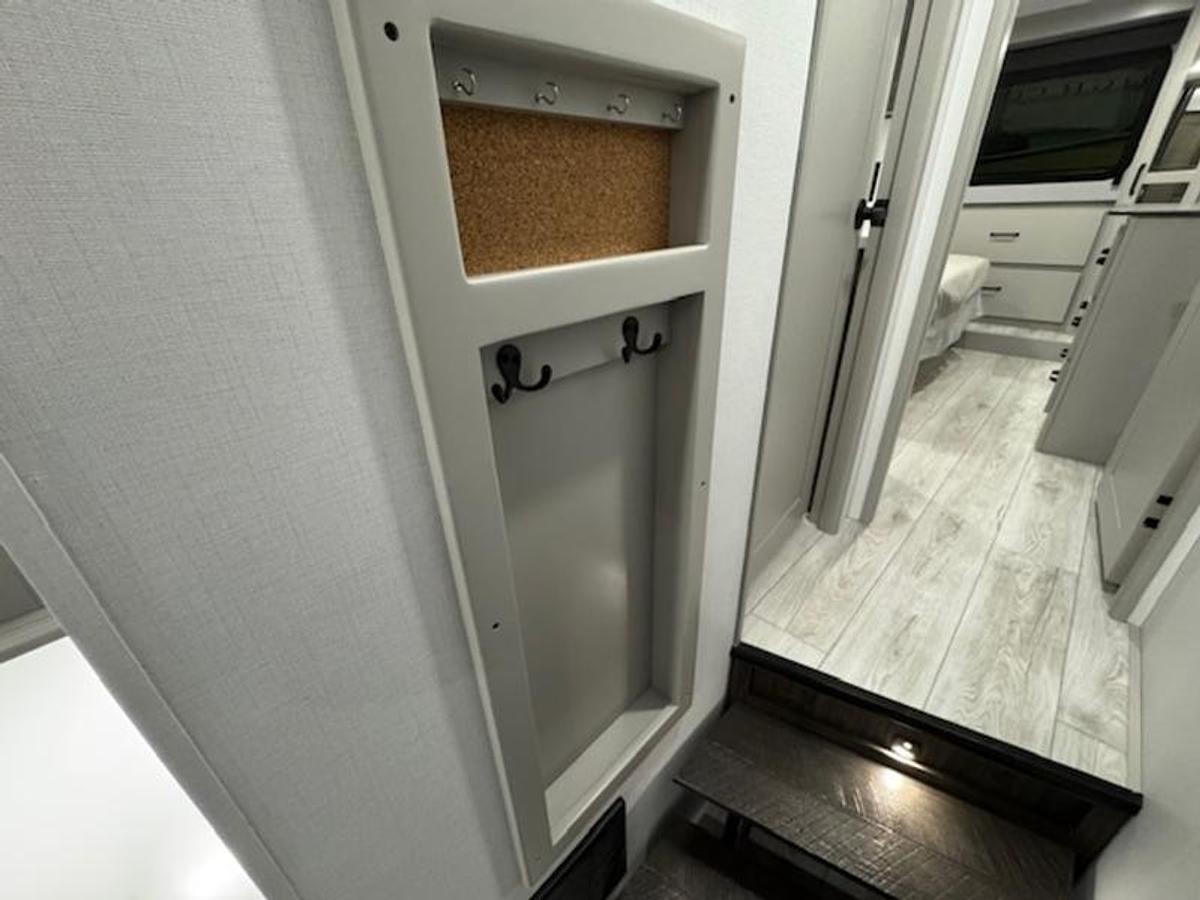 2025 Keystone RV Montana High Country 351BH