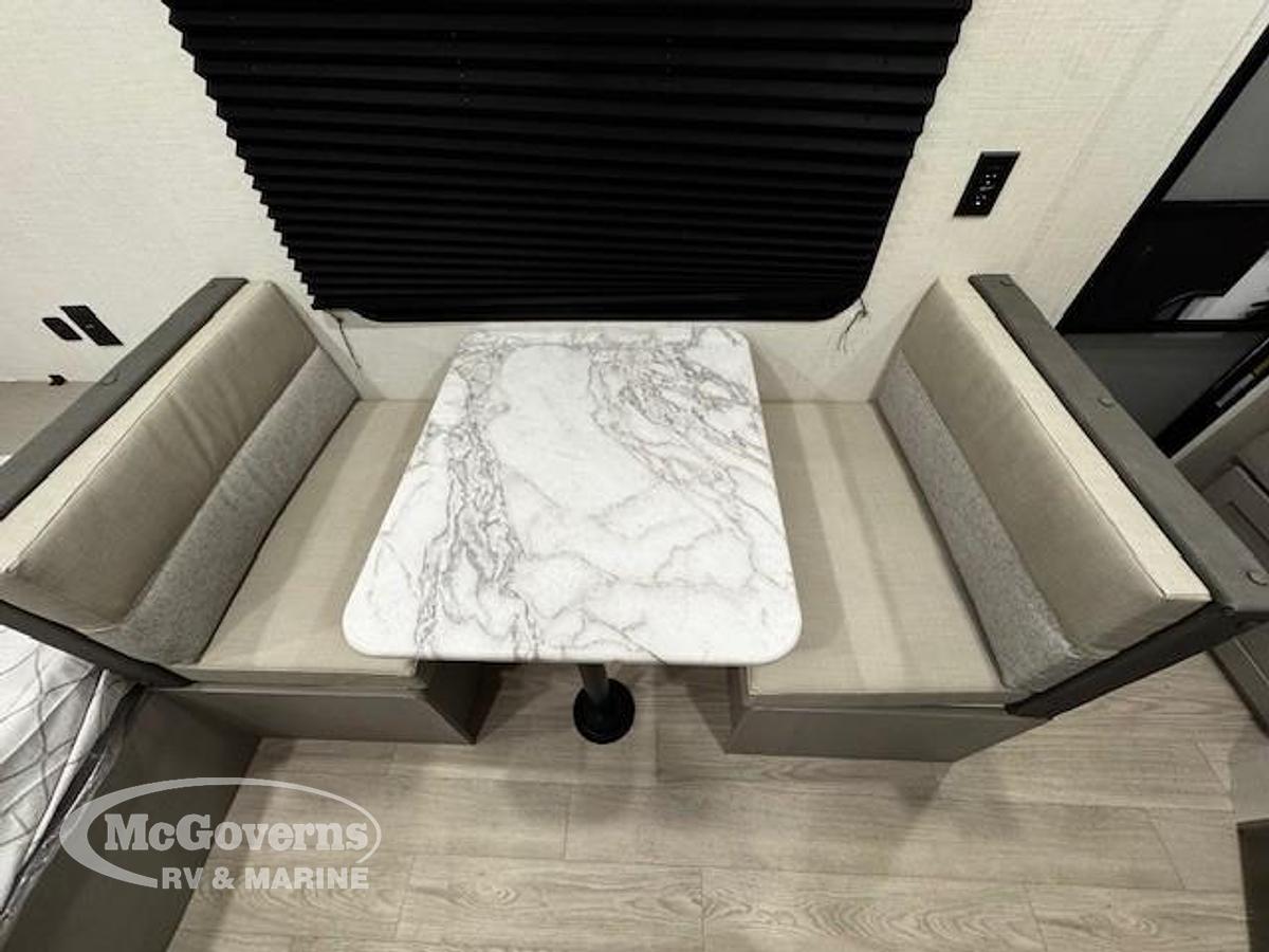 2026 Coachmen Clipper 16CFB