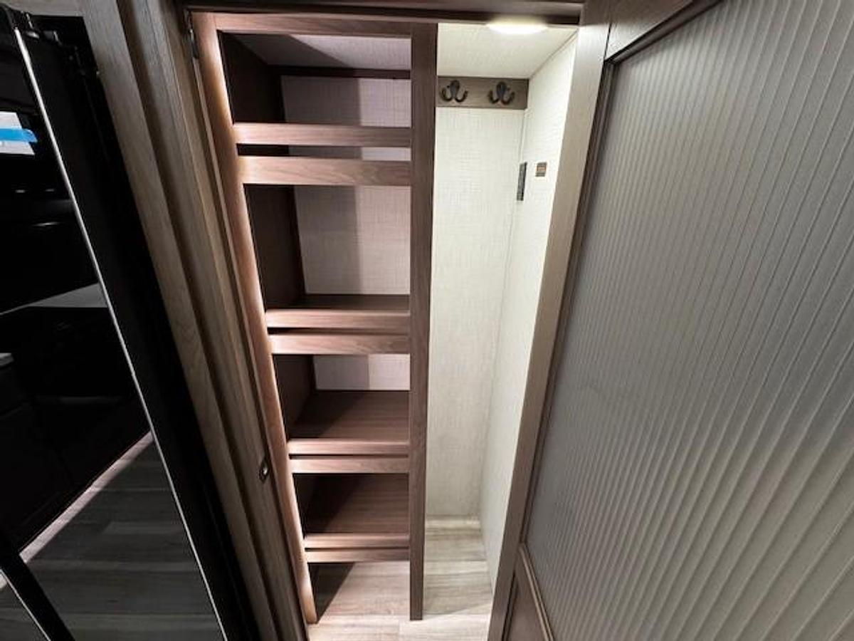 2026 Keystone RV Cougar 350LLK