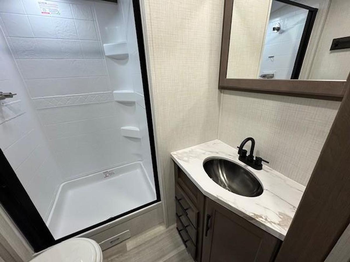 2026 Keystone RV Cougar 29RLWE