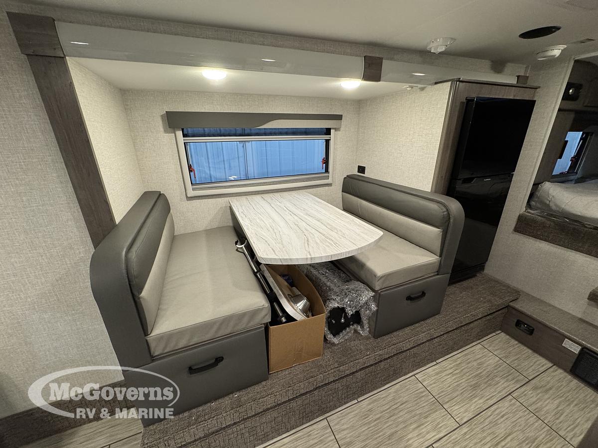 2026 Lance Long Box 1175