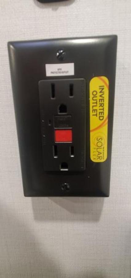 2025 Keystone RV Bullet Classic Travel Trailers 2840QBWE