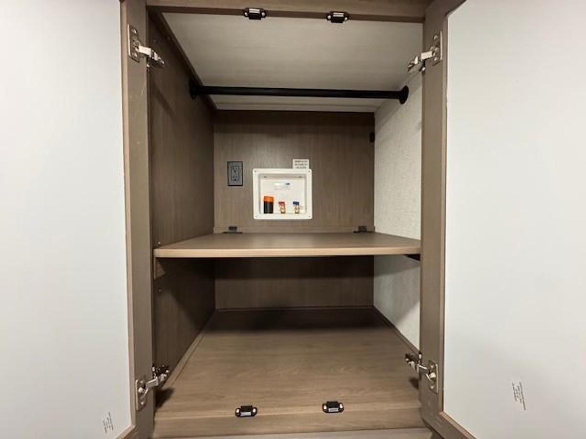 2026 Keystone RV Cougar 26RKE