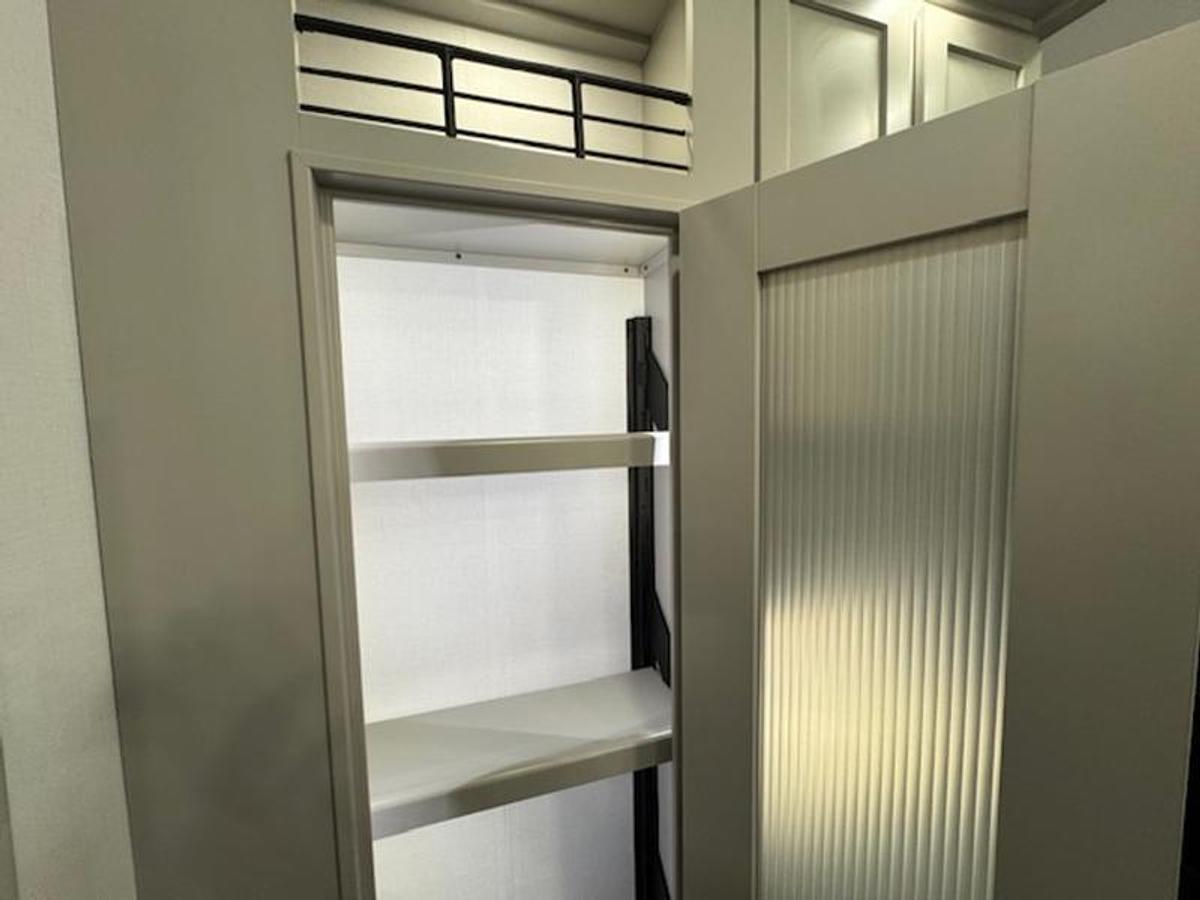 2025 Keystone RV Montana High Country 351BH