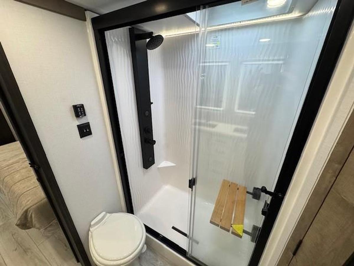 2026 Keystone RV Montana 3901RK