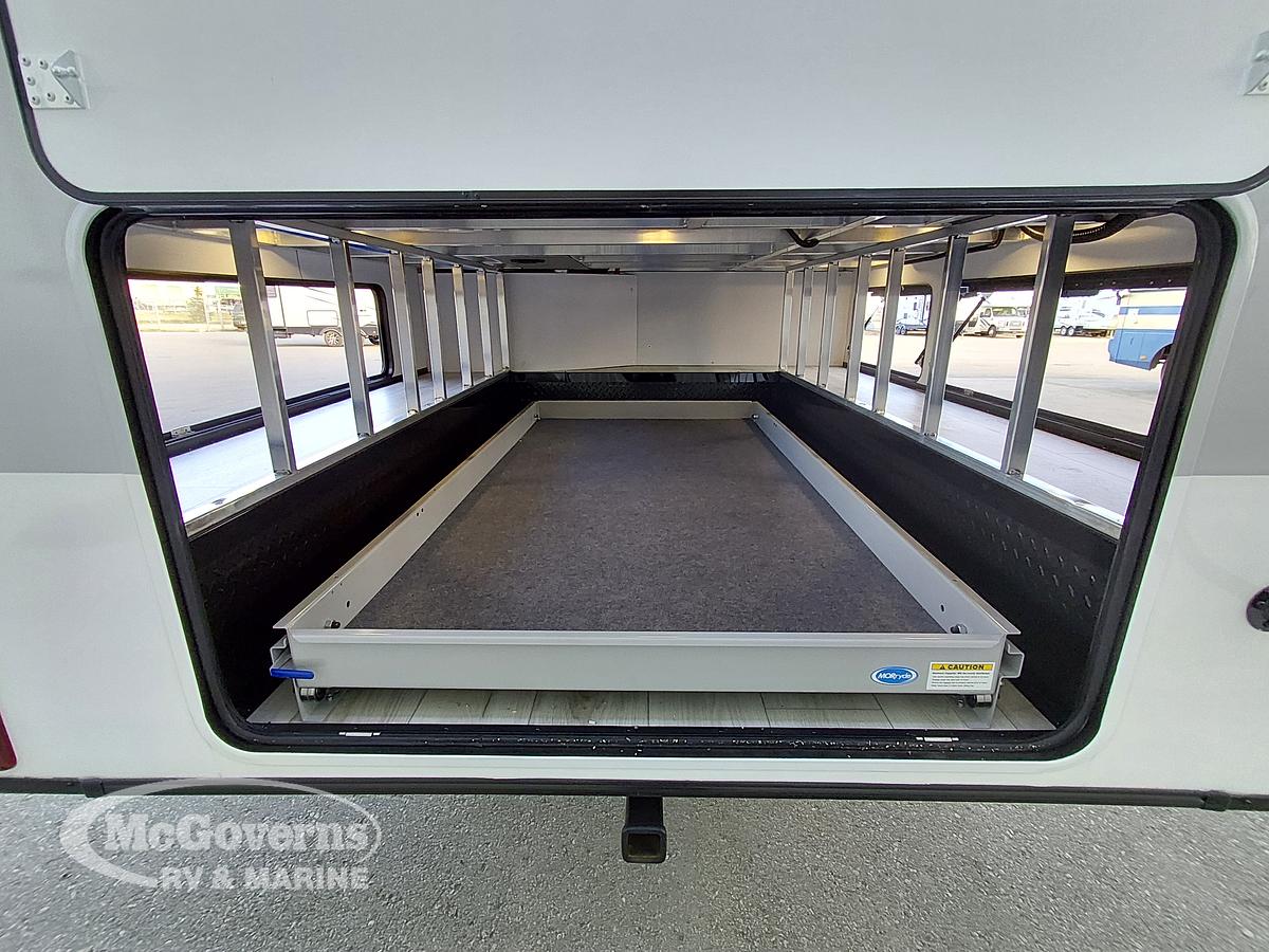 2026 Keystone RV Montana 3901RK