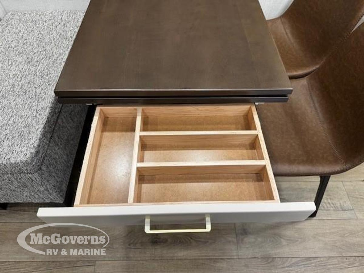 2026 Forest River Cedar Creek 383FB