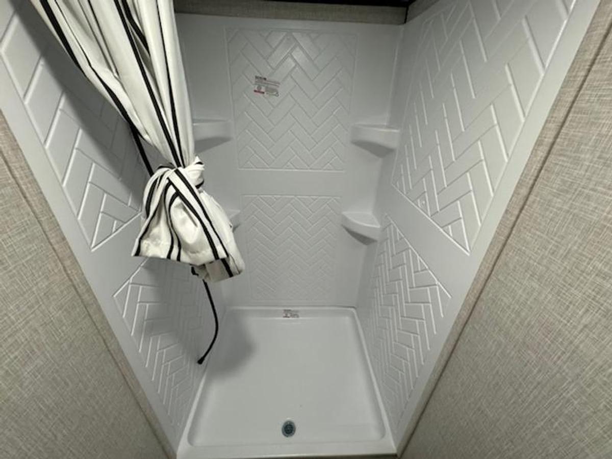 2025 Starcraft RV Starcraft Autumn Ridge Autumn Ridge 28BHS