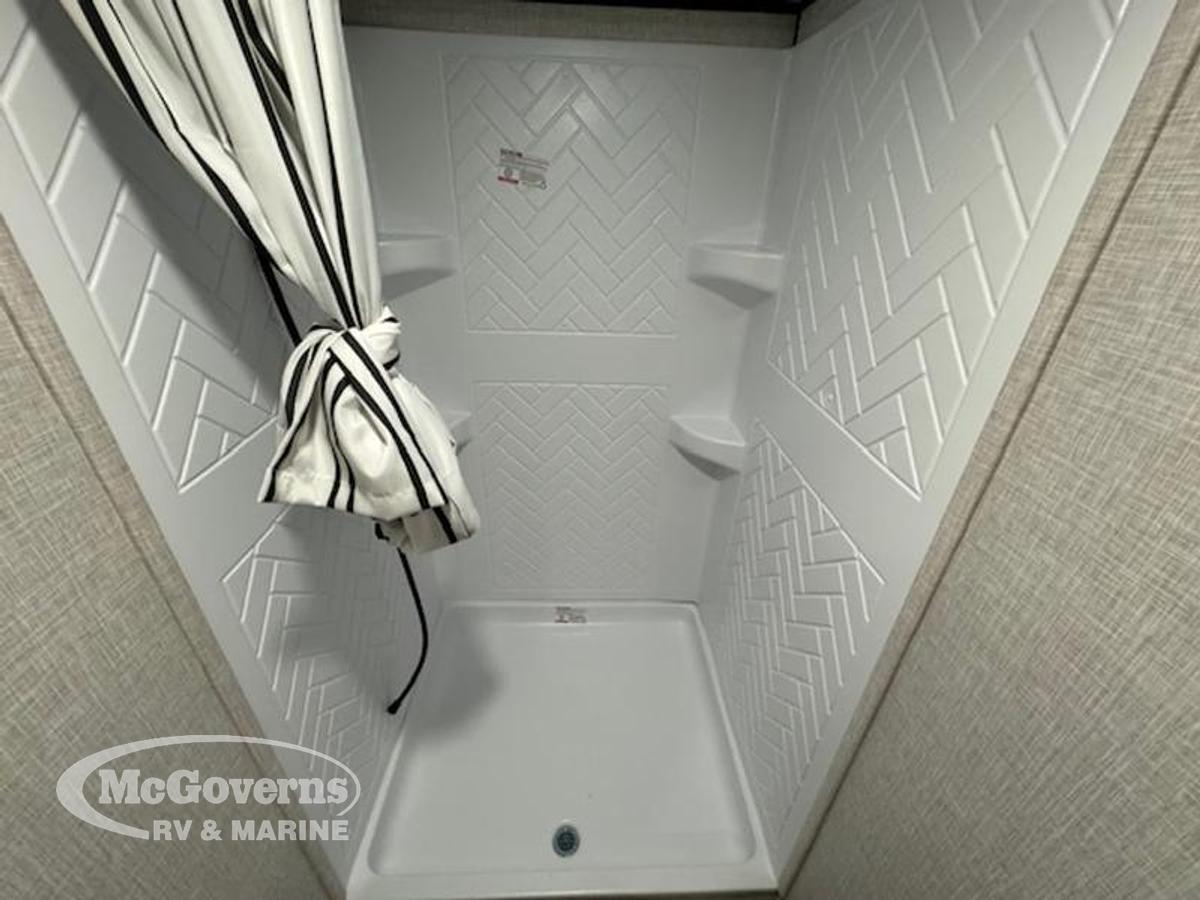 2025 Starcraft RV Starcraft Autumn Ridge Autumn Ridge 28BHS