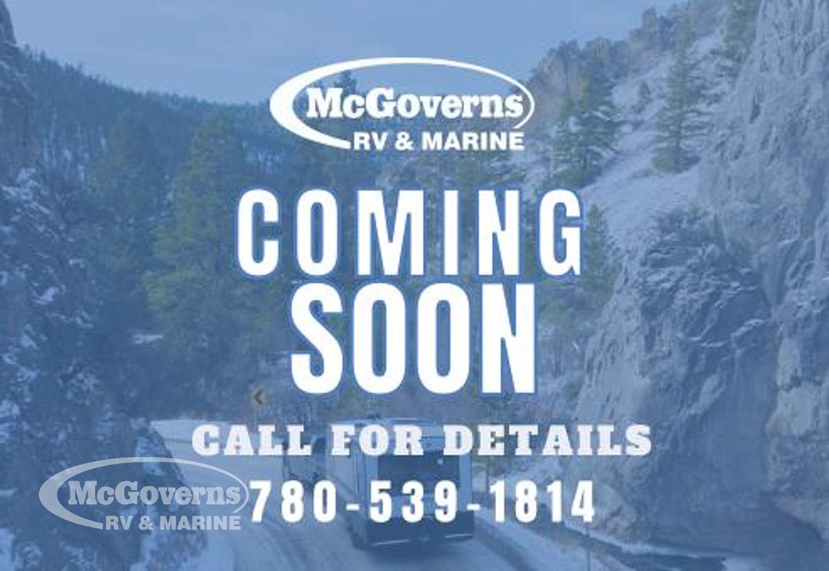 2026 Coachmen Northern Spirit 2560RK