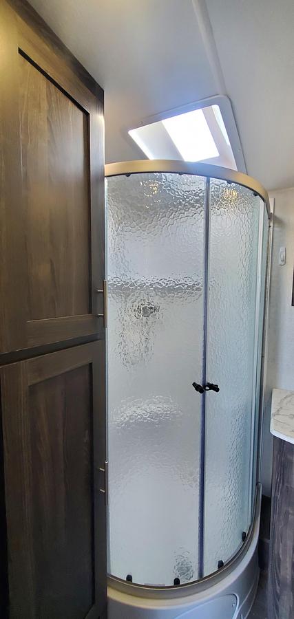 Used 2019 Highland Ridge RV Open Range Light 2804RK