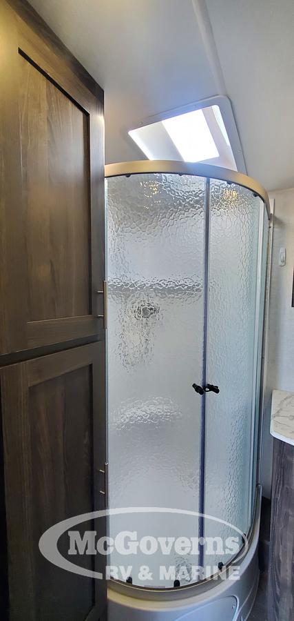 Used 2019 Highland Ridge RV Open Range Light 2804RK