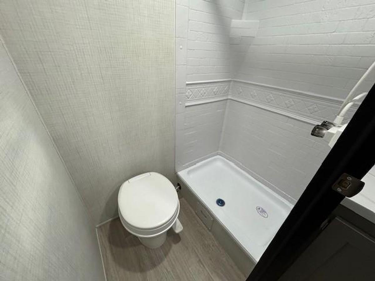 2026 Keystone RV Hideout 120BT