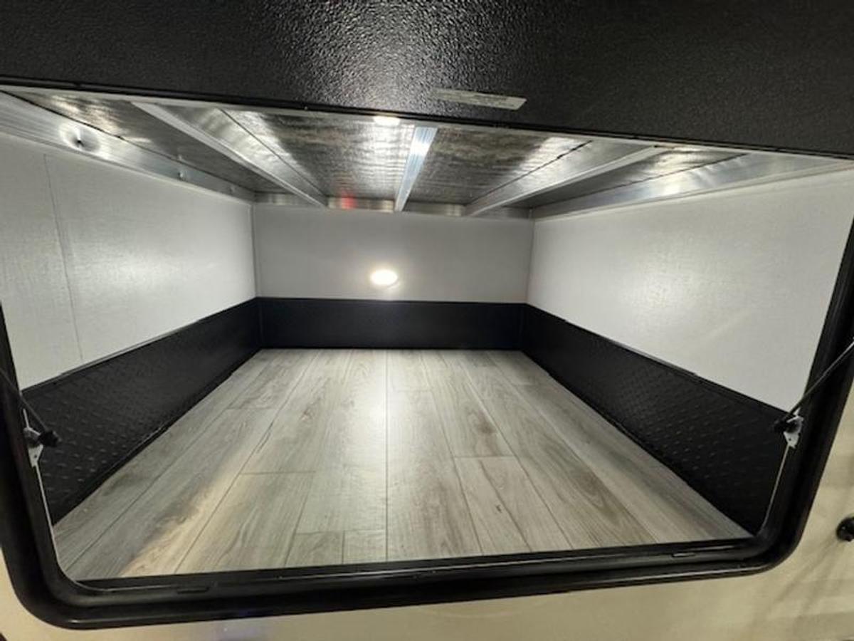 2025 Keystone RV Montana High Country 351BH